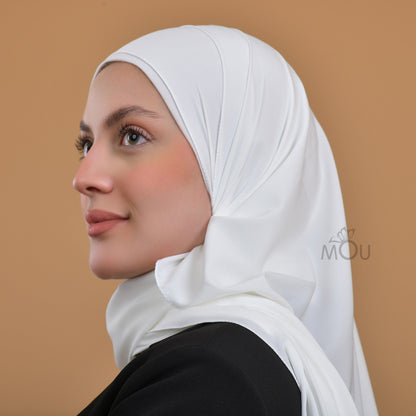 Diva Hijab