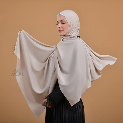 Diva Hijab