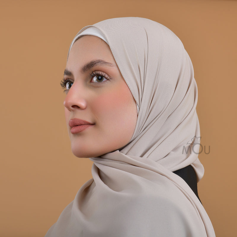 Diva Hijab