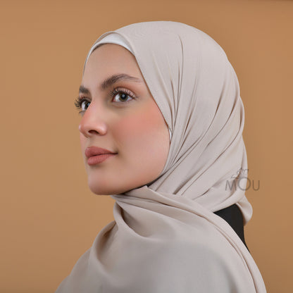 Diva Hijab