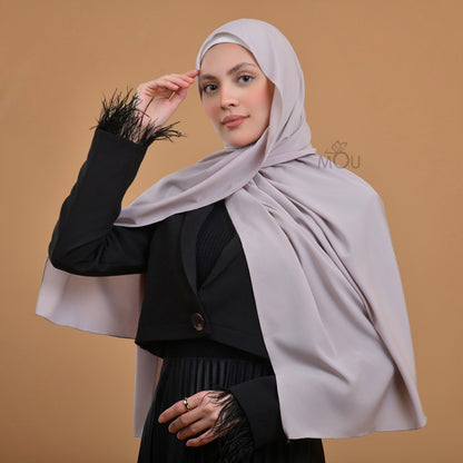 Diva Hijab