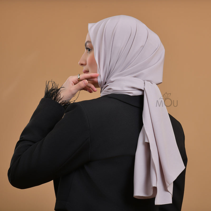 Diva Hijab