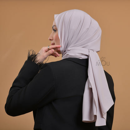 Diva Hijab