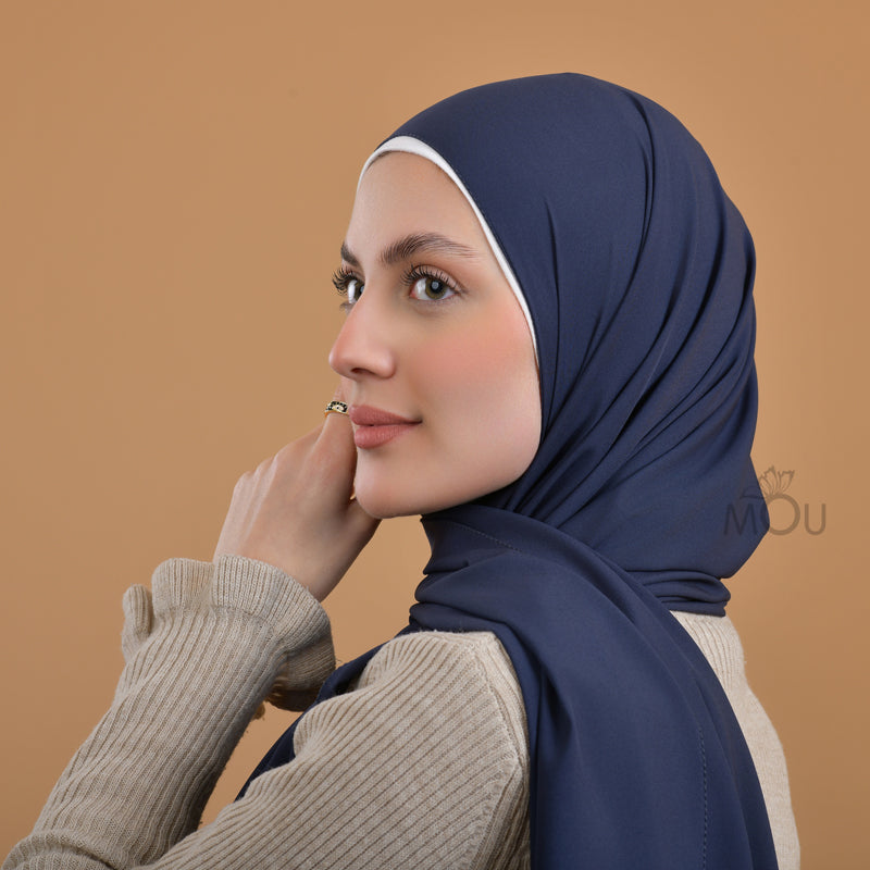 Diva Hijab