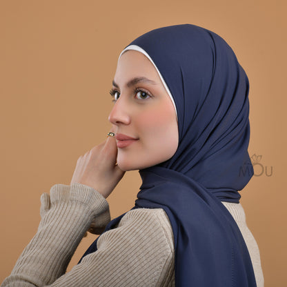 Diva Hijab