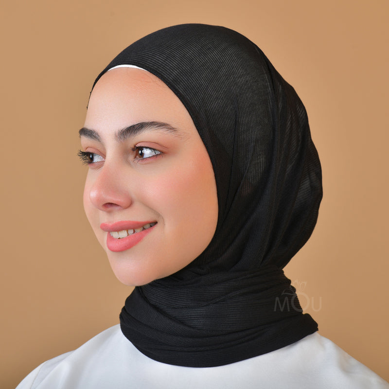 Mira Hijab