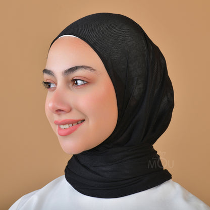 Mira Hijab