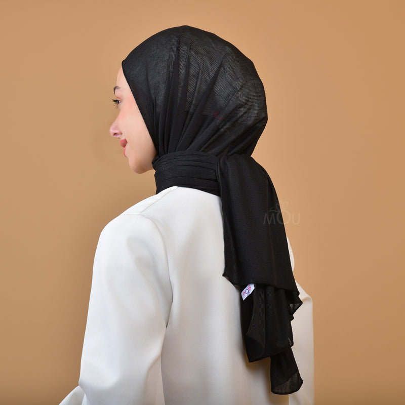 Mira Hijab