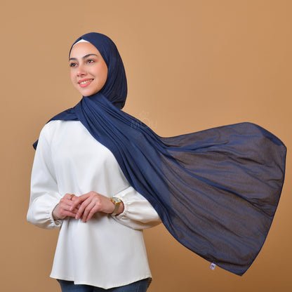 Mira Hijab