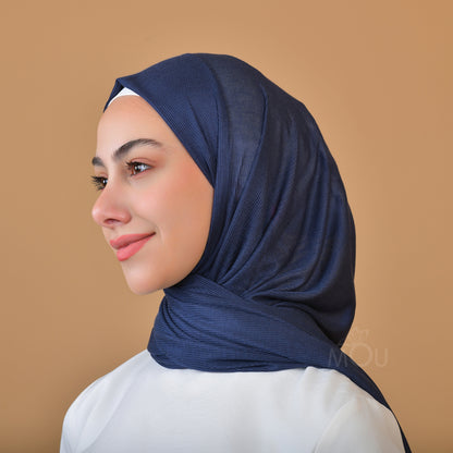 Mira Hijab