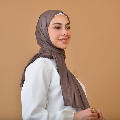 Mira Hijab