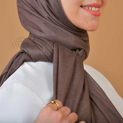 Mira Hijab
