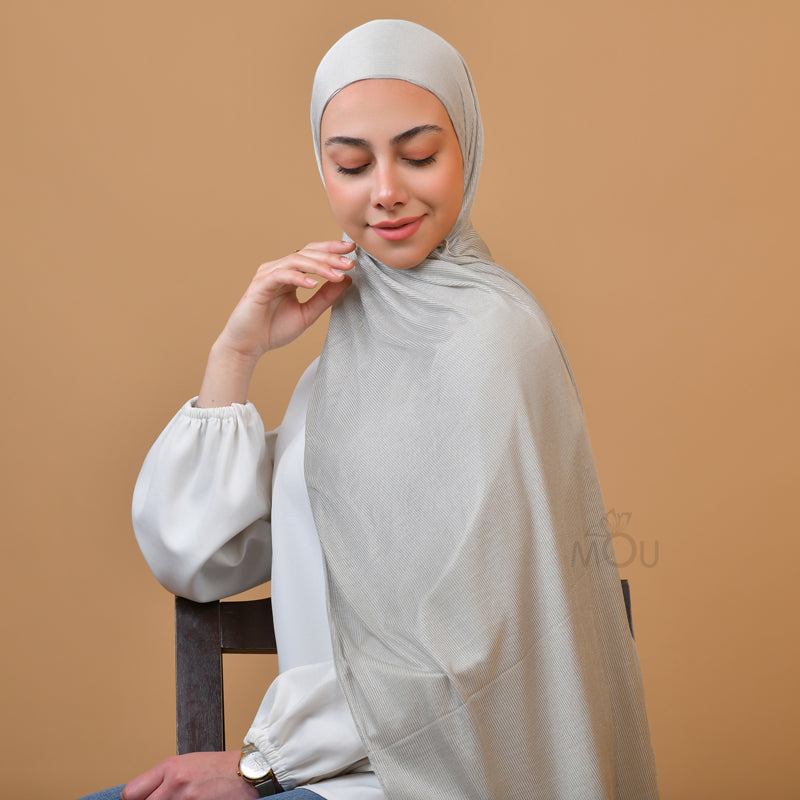 Mira Hijab