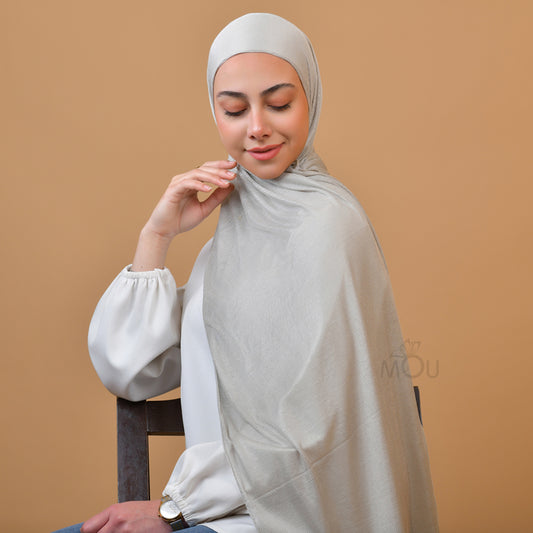 Mira Hijab