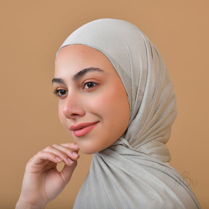 Mira Hijab