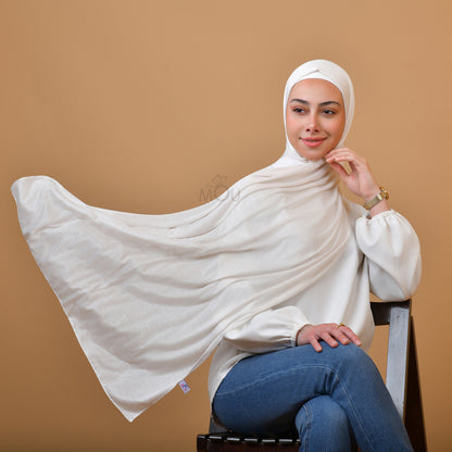 Mira Hijab