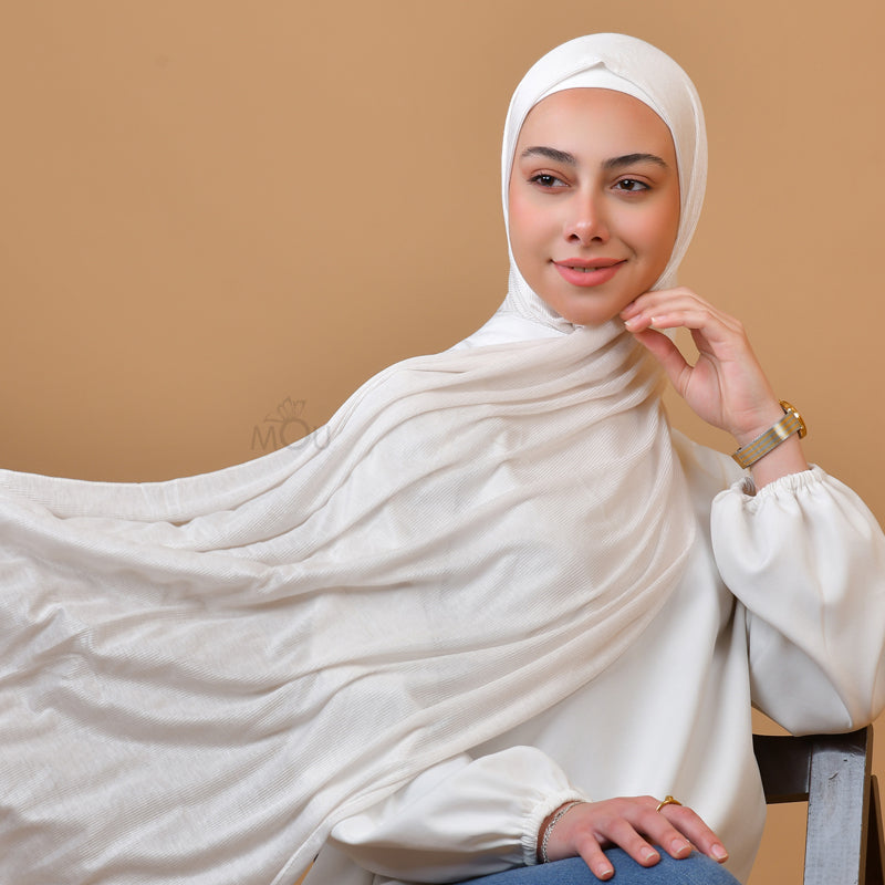 Mira Hijab