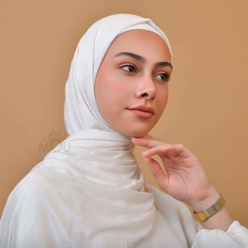 Mira Hijab