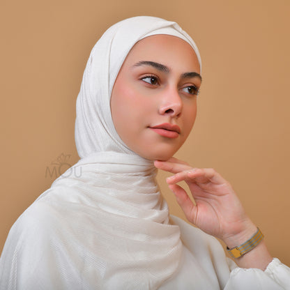 Mira Hijab