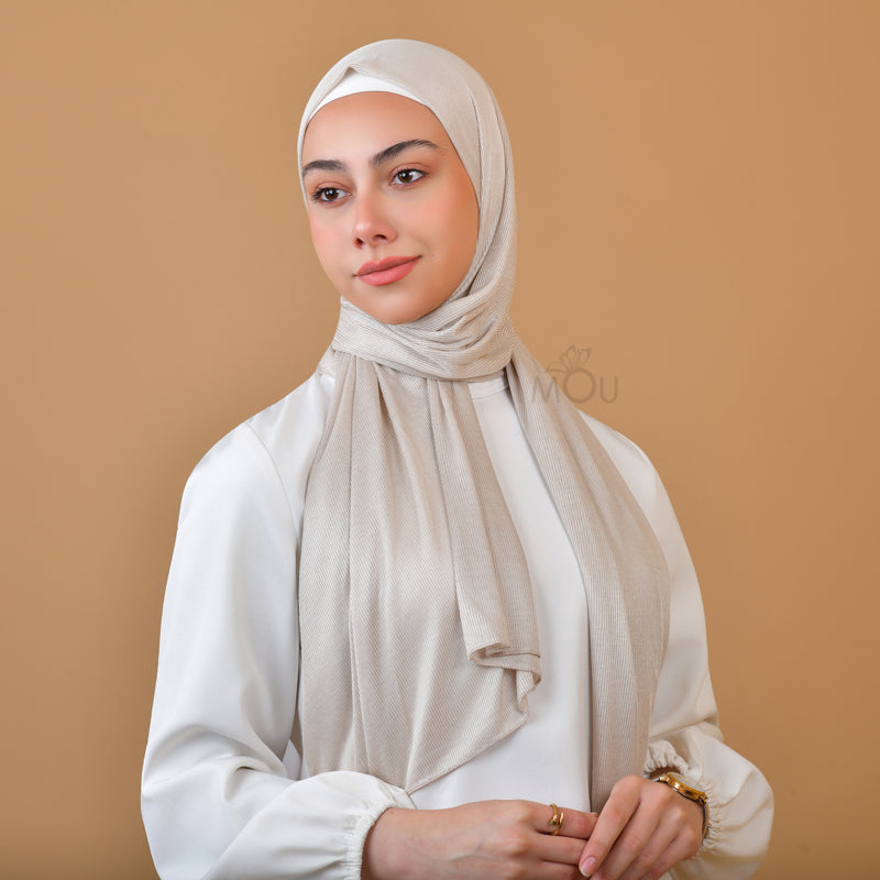 Mira Hijab