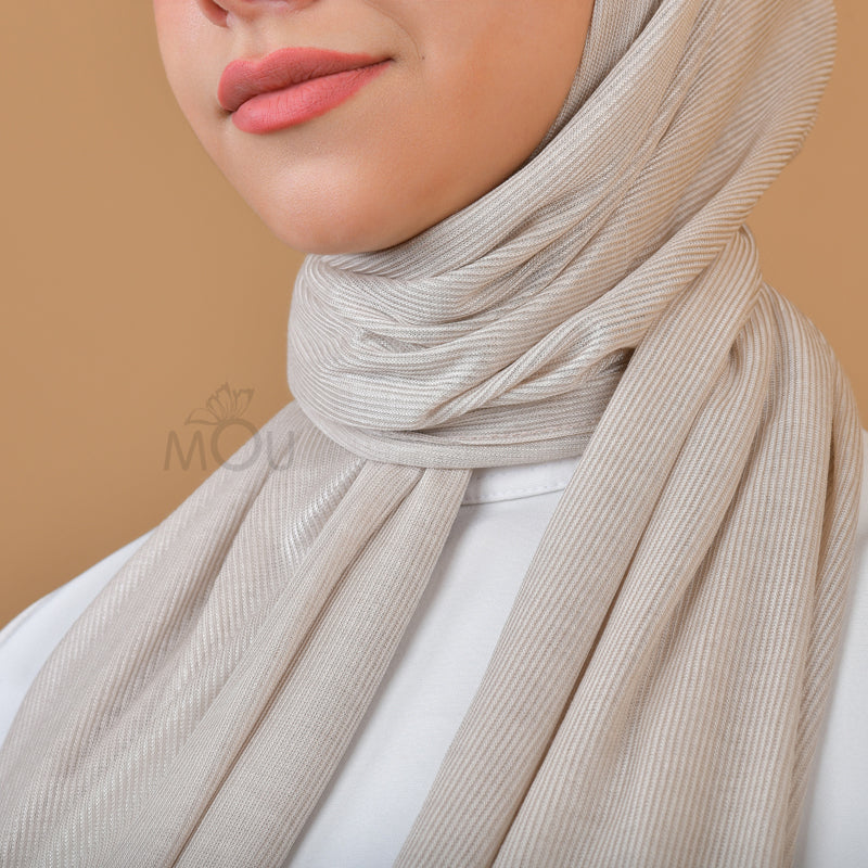 Mira Hijab