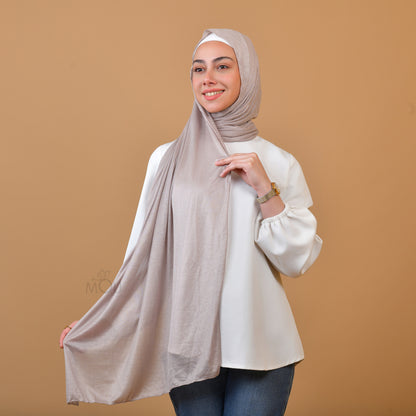 Mira Hijab