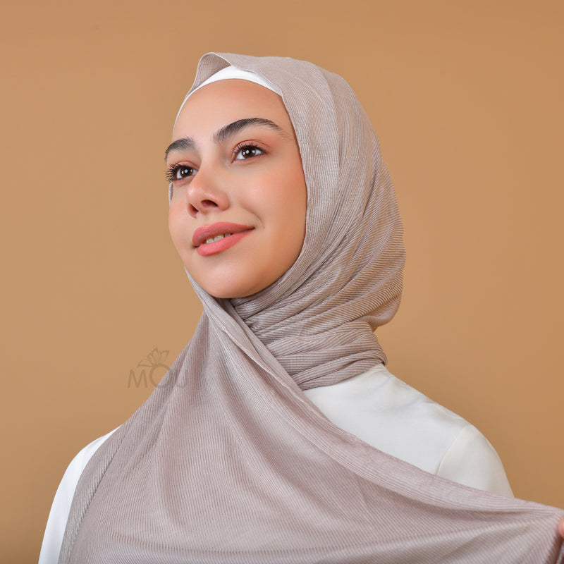 Mira Hijab