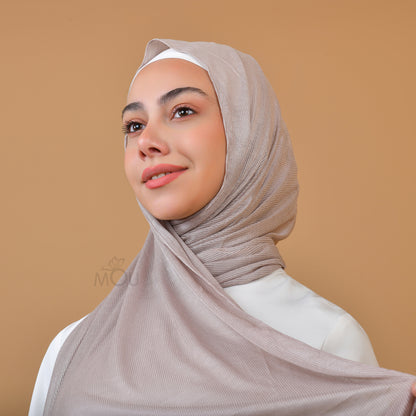 Mira Hijab