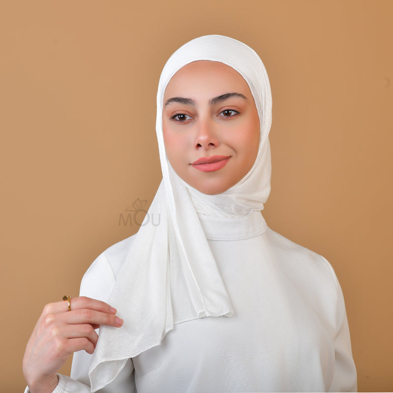 Mira Hijab