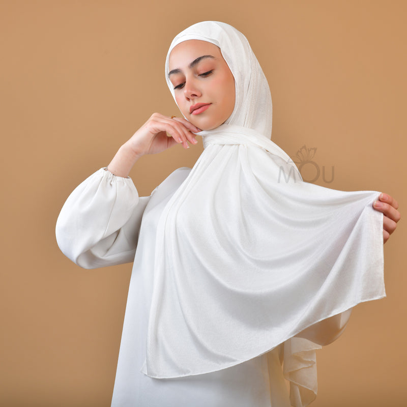 Mira Hijab