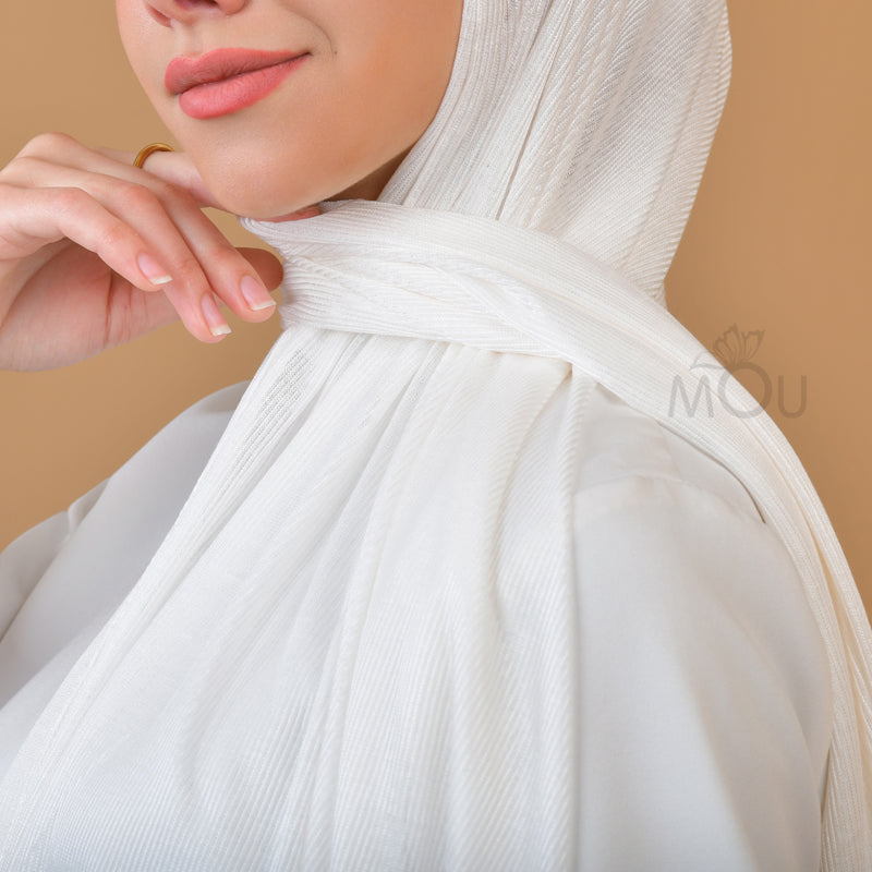 Mira Hijab