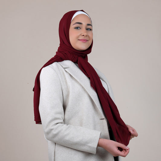 Senara Chiffon