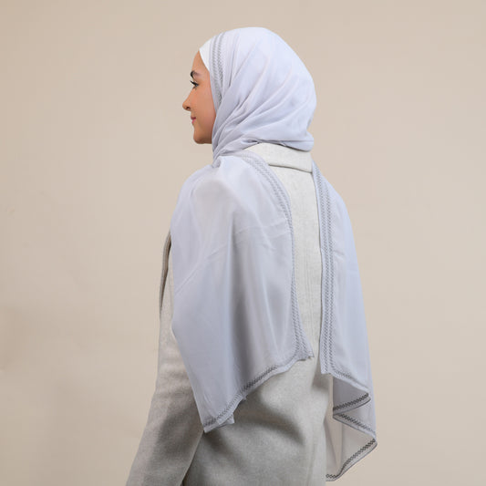 Senara Chiffon