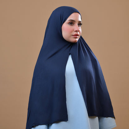 Daily Hijab