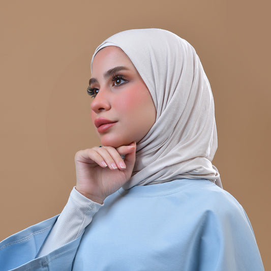 Daily Hijab