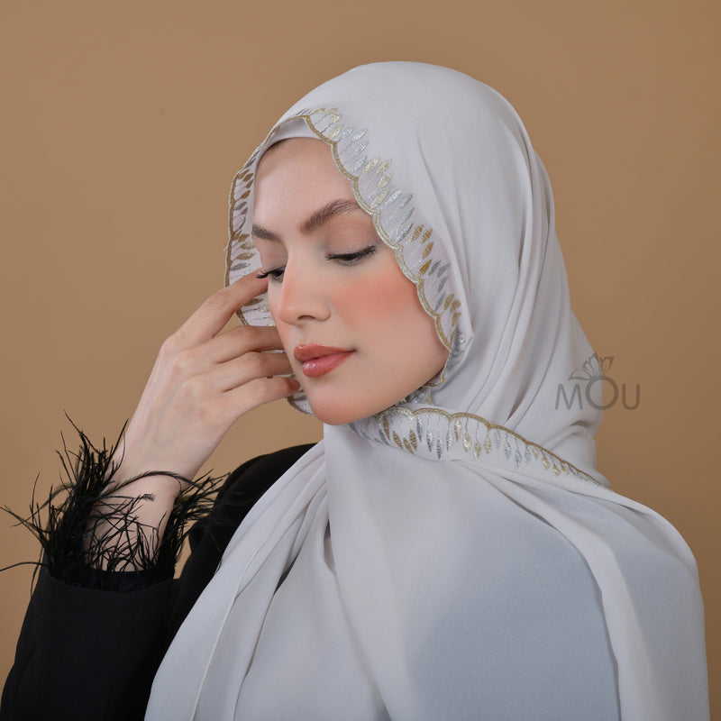 Luma Hijab