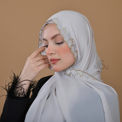 Luma Hijab