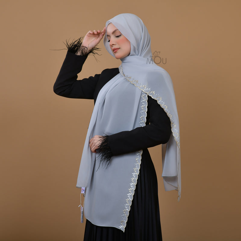Luma Hijab