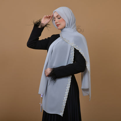 Luma Hijab