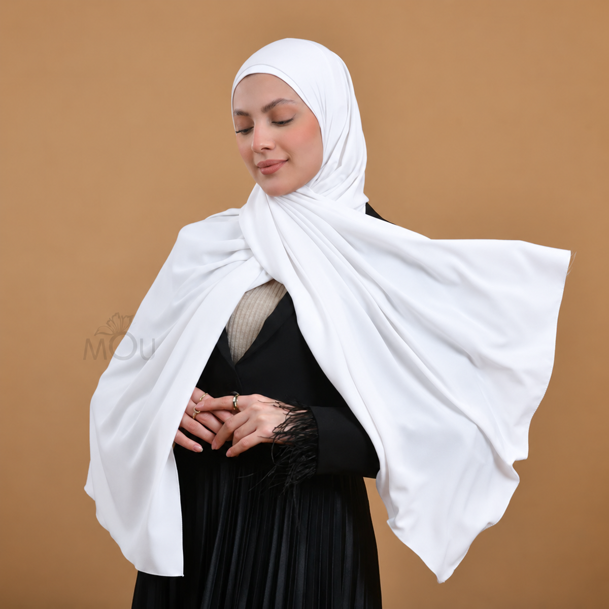 Diva Hijab
