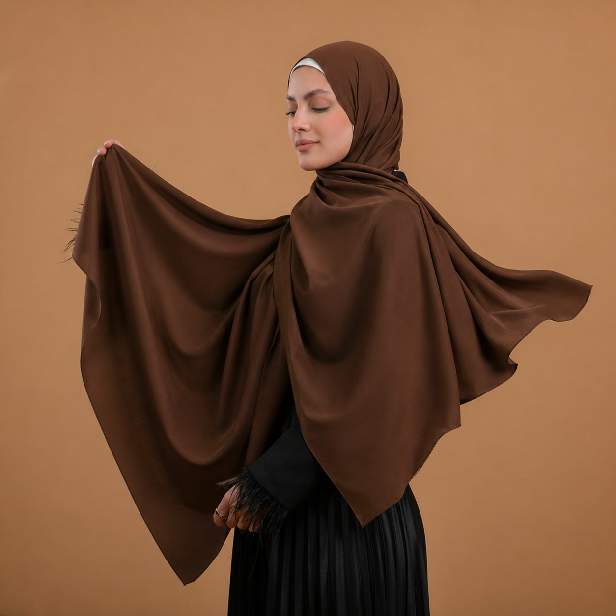 Diva Hijab