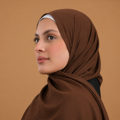 Diva Hijab