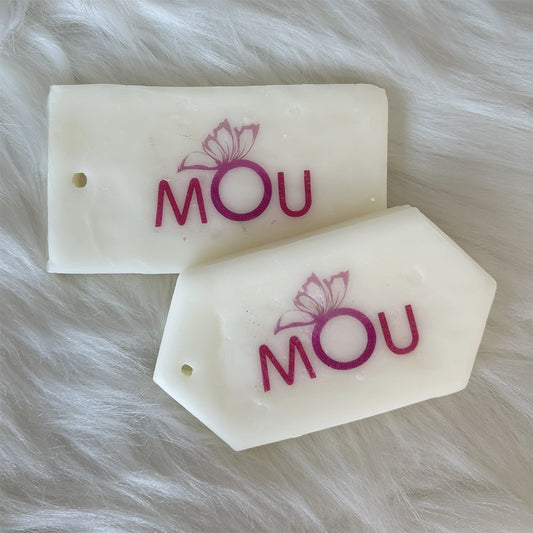 Aroma Soap