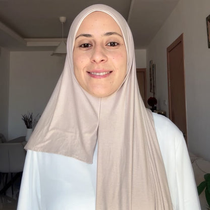 Nova Hijab