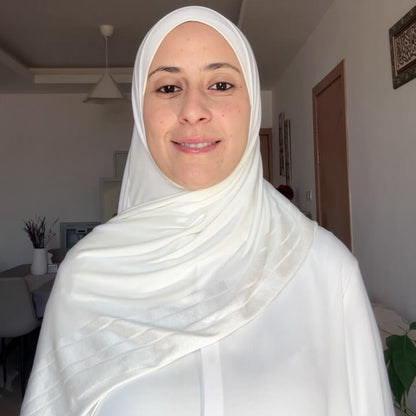 Nova Hijab
