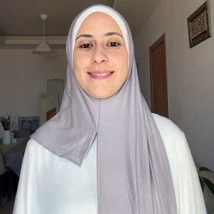 Nova Hijab