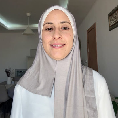 Nova Hijab
