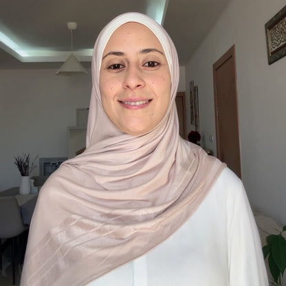 Nova Hijab