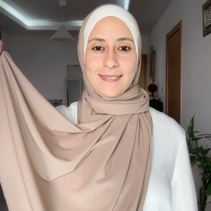 Diva Hijab