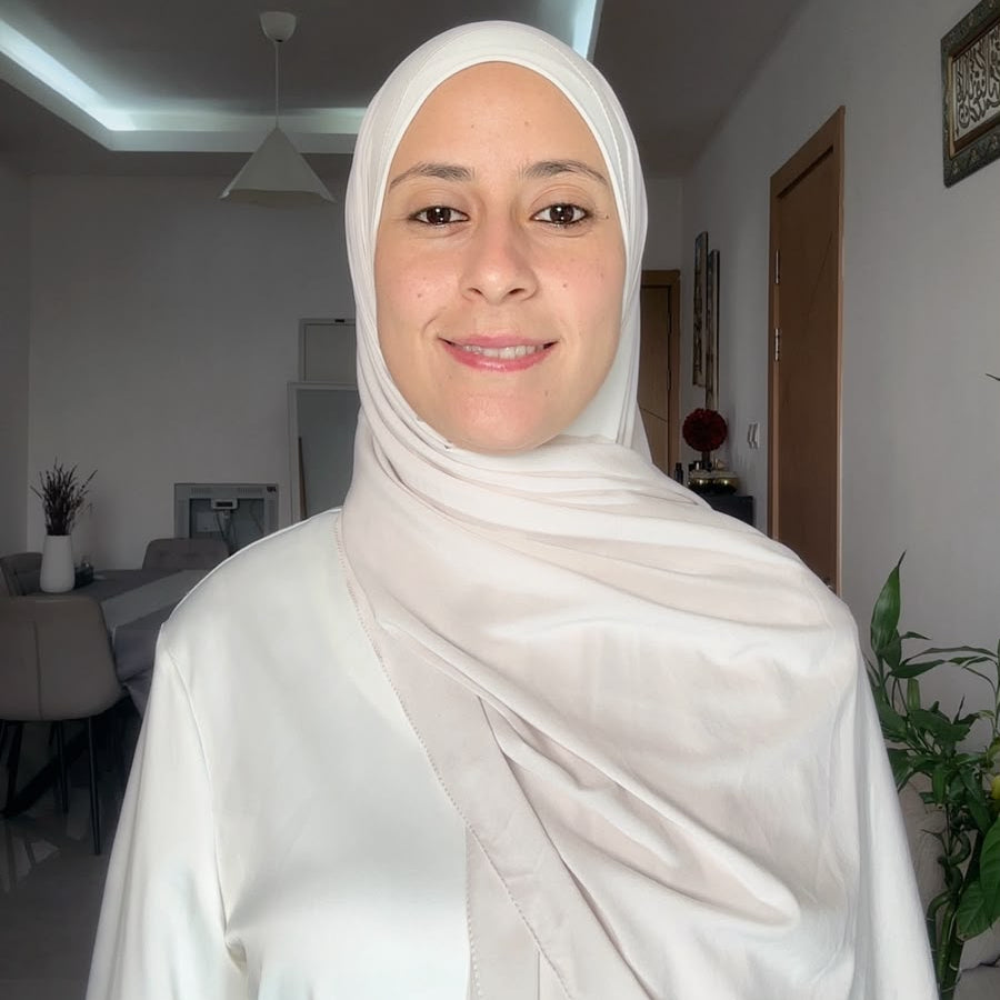 Diva Hijab
